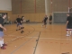 Zipfelmützenturnier 2006 in der Sporthalle Reichenbach OL