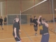 Zipfelmützenturnier 2006 in der Sporthalle Reichenbach OL