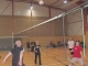 Zipfelmützenturnier 2006 in der Sporthalle Reichenbach OL