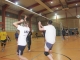 Zipfelmützenturnier 2006 in der Sporthalle Reichenbach OL
