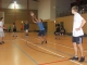 Zipfelmützenturnier 2006 in der Sporthalle Reichenbach OL