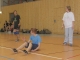 Zipfelmützenturnier 2006 in der Sporthalle Reichenbach OL