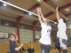 Zipfelmützenturnier 2006 in der Sporthalle Reichenbach OL