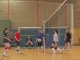 Zipfelmützenturnier 2006 in der Sporthalle Reichenbach OL