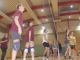 Zipfelmützenturnier 2006 in der Sporthalle Reichenbach OL