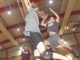 Zipfelmützenturnier 2006 in der Sporthalle Reichenbach OL