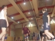 Zipfelmützenturnier 2006 in der Sporthalle Reichenbach OL