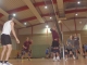 Zipfelmützenturnier 2006 in der Sporthalle Reichenbach OL