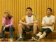 Zipfelmützenturnier 2006 in der Sporthalle Reichenbach OL