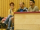 Zipfelmützenturnier 2006 in der Sporthalle Reichenbach OL