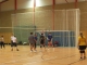 Zipfelmützenturnier 2006 in der Sporthalle Reichenbach OL