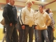 Zipfelmützenturnier 2006 in der Sporthalle Reichenbach OL