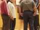 Zipfelmützenturnier 2006 in der Sporthalle Reichenbach OL