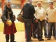 Zipfelmützenturnier 2006 in der Sporthalle Reichenbach OL