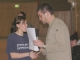 Zipfelmützenturnier 2006 in der Sporthalle Reichenbach OL