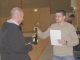 Zipfelmützenturnier 2006 in der Sporthalle Reichenbach OL