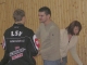 Zipfelmützenturnier 2006 in der Sporthalle Reichenbach OL