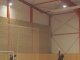 Zipfelmützenturnier 2006 in der Sporthalle Reichenbach OL