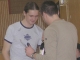Zipfelmützenturnier 2006 in der Sporthalle Reichenbach OL