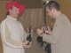 Zipfelmützenturnier 2006 in der Sporthalle Reichenbach OL