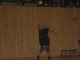 Zipfelmützenturnier am 22. Dezember 2007 in der Sporthalle Reichenbach OL