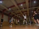 Zipfelmützenturnier am 22. Dezember 2007 in der Sporthalle Reichenbach OL