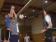 Zipfelmützenturnier am 22. Dezember 2007 in der Sporthalle Reichenbach OL
