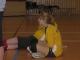 Zipfelmützenturnier am 22. Dezember 2007 in der Sporthalle Reichenbach OL
