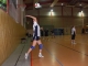 Zipfelmützenturnier am 22. Dezember 2007 in der Sporthalle Reichenbach OL