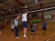 Zipfelmützenturnier am 22. Dezember 2007 in der Sporthalle Reichenbach OL
