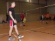 Zipfelmützenturnier am 22. Dezember 2007 in der Sporthalle Reichenbach OL