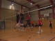 Zipfelmützenturnier am 22. Dezember 2007 in der Sporthalle Reichenbach OL