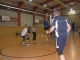 Zipfelmützenturnier am 22. Dezember 2007 in der Sporthalle Reichenbach OL