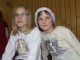Zipfelmützenturnier am 22. Dezember 2007 in der Sporthalle Reichenbach OL