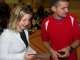 Zipfelmützenturnier am 22. Dezember 2007 in der Sporthalle Reichenbach OL