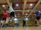 Zipfelmützenturnier am 22. Dezember 2012 in der Sporthalle Reichenbach