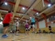 Zipfelmützenturnier am 22. Dezember 2012 in der Sporthalle Reichenbach