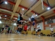 Zipfelmützenturnier am 22. Dezember 2012 in der Sporthalle Reichenbach