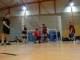 Zipfelmützenturnier am 22. Dezember 2012 in der Sporthalle Reichenbach