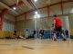 Zipfelmützenturnier am 22. Dezember 2012 in der Sporthalle Reichenbach