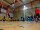 Zipfelmützenturnier am 22. Dezember 2012 in der Sporthalle Reichenbach