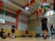 Zipfelmützenturnier am 22. Dezember 2012 in der Sporthalle Reichenbach