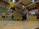 Zipfelmützenturnier am 22. Dezember 2012 in der Sporthalle Reichenbach