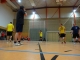 Zipfelmützenturnier am 22. Dezember 2012 in der Sporthalle Reichenbach
