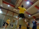 Zipfelmützenturnier am 22. Dezember 2012 in der Sporthalle Reichenbach
