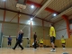 Zipfelmützenturnier am 22. Dezember 2012 in der Sporthalle Reichenbach