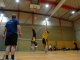 Zipfelmützenturnier am 22. Dezember 2012 in der Sporthalle Reichenbach