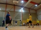 Zipfelmützenturnier am 22. Dezember 2012 in der Sporthalle Reichenbach