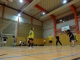 Zipfelmützenturnier am 22. Dezember 2012 in der Sporthalle Reichenbach