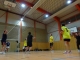 Zipfelmützenturnier am 22. Dezember 2012 in der Sporthalle Reichenbach